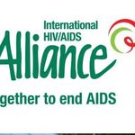 @hiv_aids_alliance - Instagram
