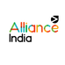 India HIV / AIDS Alliance - Facebook
