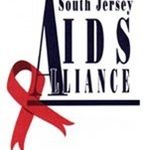 South Jersey AIDS Alliance - @southjerseyaidsalliance - Instagram