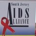 South Jersey AIDS Alliance - Facebook