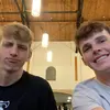 AIDS - @aidsboyle - TikTok