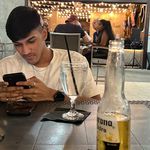 Aids😮‍💨 - @aidsyuhboy - Instagram