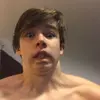AIDS boy - @thiccassboiiii - TikTok