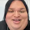 Aids boy 😩 - @ihaveaids030 - TikTok