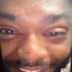@aids_boy_atl_ - Instagram
