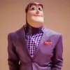 Aidsboy101 - @aidsboy101 - TikTok