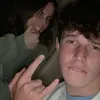 aidsboyle14 - @aidsboy69 - TikTok