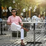Itz Raja - Facebook
