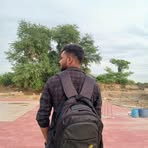 Itz ßad Bõy - Facebook