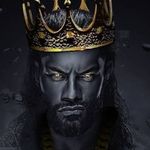 viral_boy_vinay - @aids_boy_vinay - Instagram