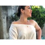 𝗔𝗶𝗱𝘆 𝗥𝗶𝘃𝗲𝗿𝗮𝗮 ♡ - @aidyriveraa - Instagram