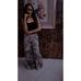 Aidy Rivera - Facebook