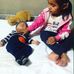 Aidy Rivera - Facebook