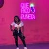 🤪 - @aidyrivera1 - TikTok