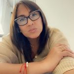 Aidy Rivera - @aidpao11 - Instagram