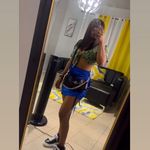 Aidy Rivera - @aidy_rivera - Instagram