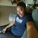 Aiesha J. Johnson - @raelynn.granny - Instagram