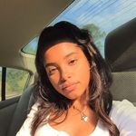 Aiesha Johnson - @princess_aiesha54 - Instagram