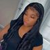 Aiesha Johnson - Facebook