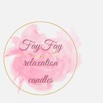 aiesha Johnson - @fayfayrelaxationcandles06 - Instagram