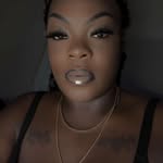 Aiesha Johnson - @2umisslady - Instagram