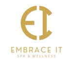 Aiesha Johnson - @embrace_it_spa - Instagram