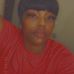 Aiesha Johnson - Facebook