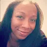 Aiesha Johnson - @aieshajohnson4 - TikTok