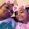 Aiesha Johnson - @aiesha.johnson2 - TikTok