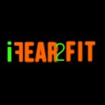 Aiesha Johnson ISSA- CPT - @ifear2fit - Instagram