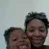 Aiesha Johnson - @aieshajohnson1 - TikTok