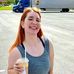 Alisha Johnson - Facebook