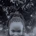 Alsha Johnson - Facebook