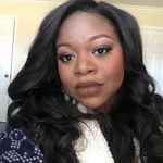 Dr. Aiesha Johnson - @esha_cursebreaker - Instagram