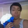 esha - @johnsonaiesha - TikTok