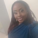 Aiesha Thomas - @swanky_aie - Instagram