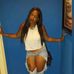 Aiesha Thomas - Facebook