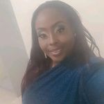 Aiesha Thomas - @avas1_111 - Instagram