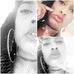 Aiesha Thomas - Facebook