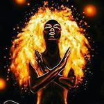 Aiesha Thomas - @aiesha.thomas.52 - Instagram