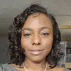 Aiesha Thomas - @aiesha.thomas - TikTok