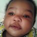 Aiesha Thomas - Facebook