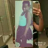aieshathomas - @aiesha6374 - TikTok