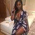 Aisha Thomas - Facebook