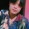Aik Mon - @aikmon406 - TikTok