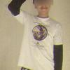 Aik Mon - @aik.mon2 - TikTok
