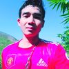 Aik Mon - @aikmoon71 - TikTok