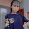 Aik Mon - @user9952396189279 - TikTok