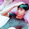 Aik Mon - @aikmon - TikTok
