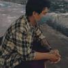 Aik Mon - @a.f.k424 - TikTok